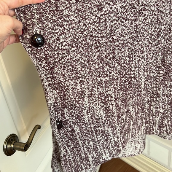 Women’s cardigan. S/M. very comfortable - Picture 5 of 6